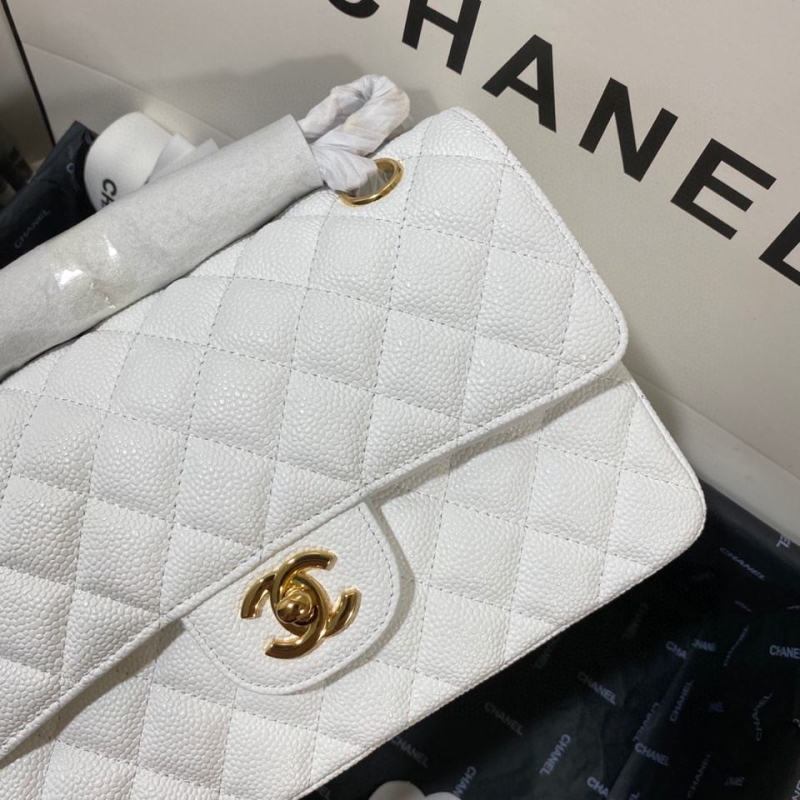 Chanel CF Series Bags